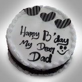 choco-vanilla-cream-cake